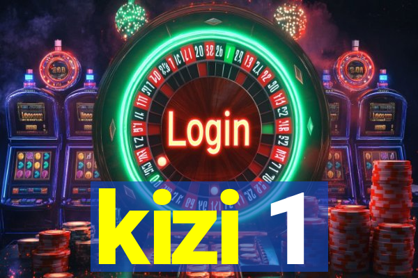 kizi 1